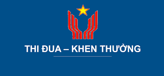 UBND Thành phố Quyết định về việc khen thưởng thành tích trong phong trào thi đua năm học 2022-2023 của Sở Giáo dục và Đào tạo thành phố Hà Nội