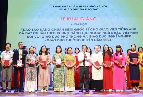 hanoi.edu.vn